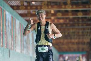 BIB: 
                            <button type="button" onclick="openModal(26925612)" class="btn btn-primary btn-sm float-right btn-popup" data-toggle="modal" data-target=".modal-high-quality">
                        <i class="fas fa-shopping-cart"></i> Add to Cart
                    </button>
                                            <button type="button" onclick="isThisMe(26925612, true)" class="btn btn-success btn-sm float-right btn-popup btn-isme hidden" data-toggle="tooltip" data-placement="bottom" title="นี่คือรูปของคุณใช่ไหม คลิกที่นี่เพื่อเอาเข้าอัลบั้ม">
                        <i class="fas fa-plus"></i> Add to album
                    </button>
                    <button type="button" onclick="isThisMe(26925612, false)" class="btn btn-warning btn-sm float-right btn-popup btn-isnotme hidden">
                        <i class="fas fa-ban"></i> Remove from album
                    </button>